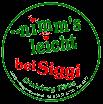 Siggi - Logo
